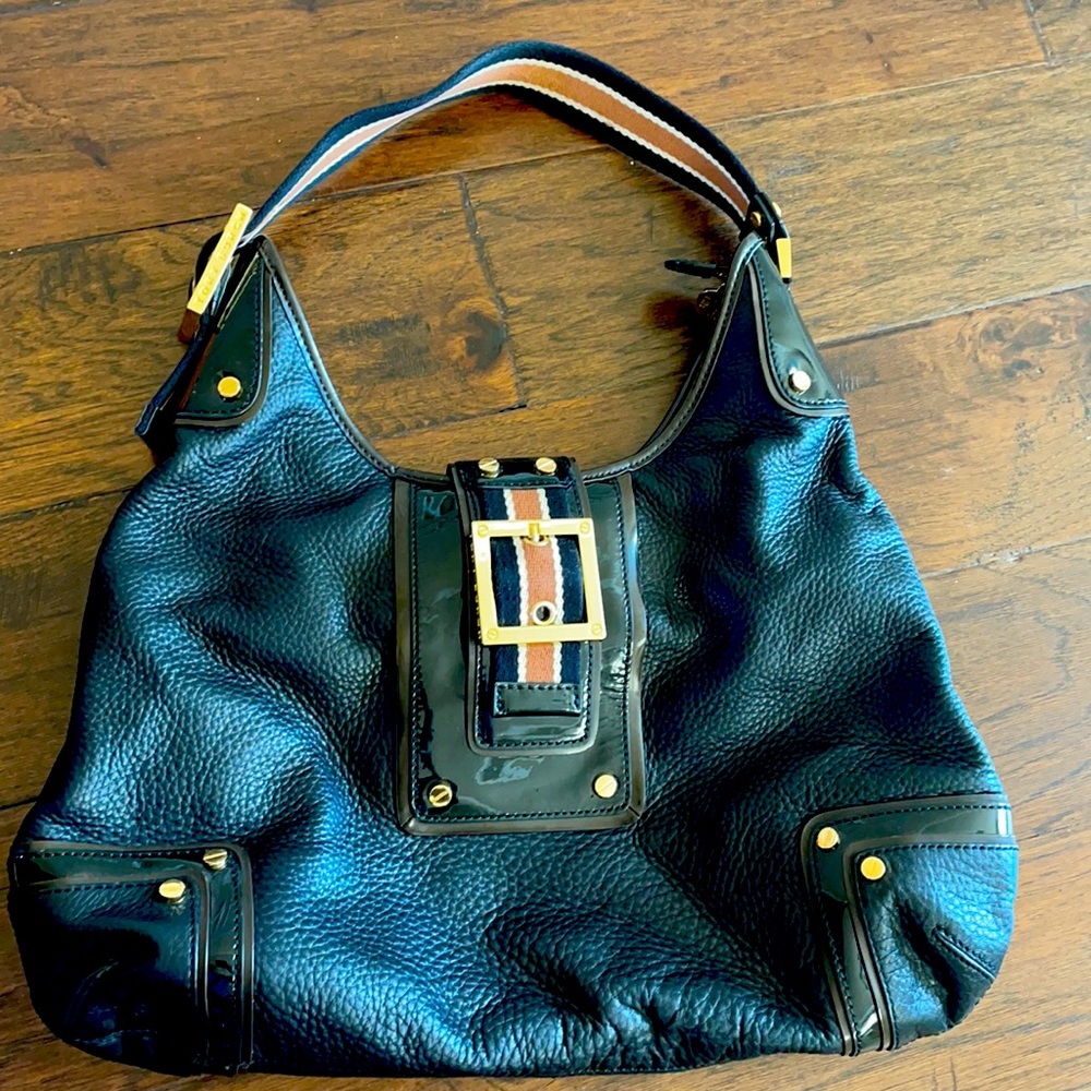 Tory Burch tote bag